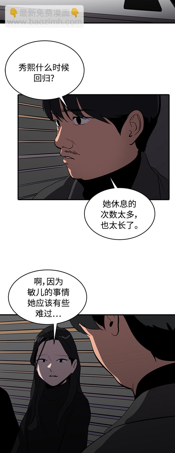 第70话21