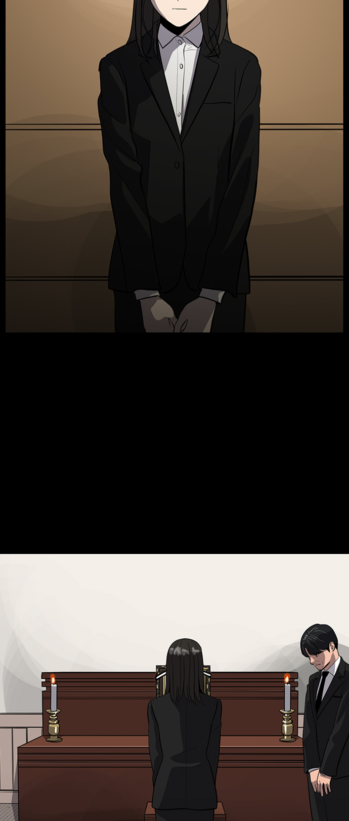 第71话14