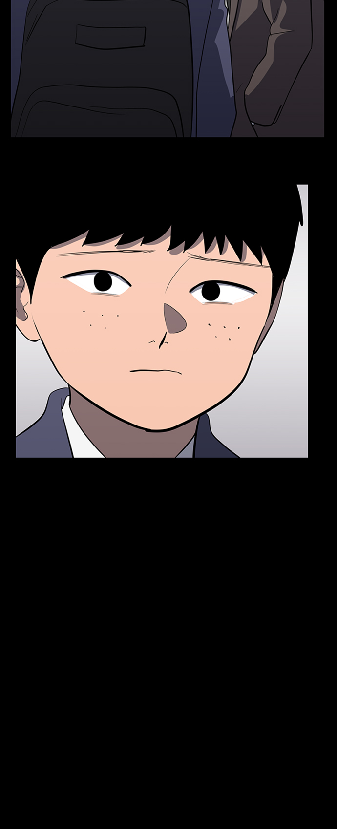 第71话20