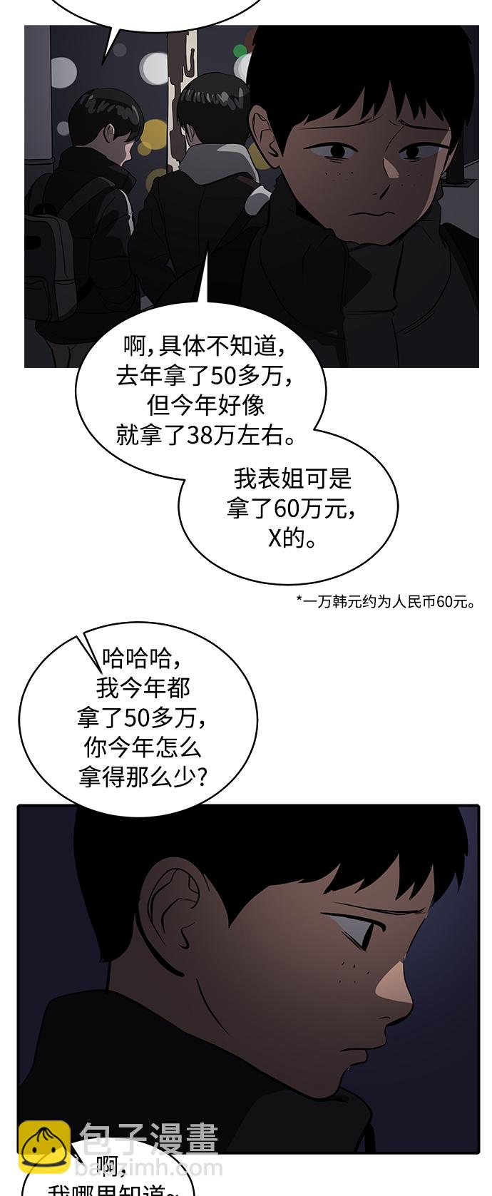 第72话44