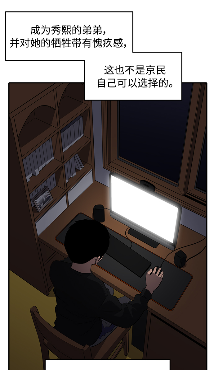 第72话55