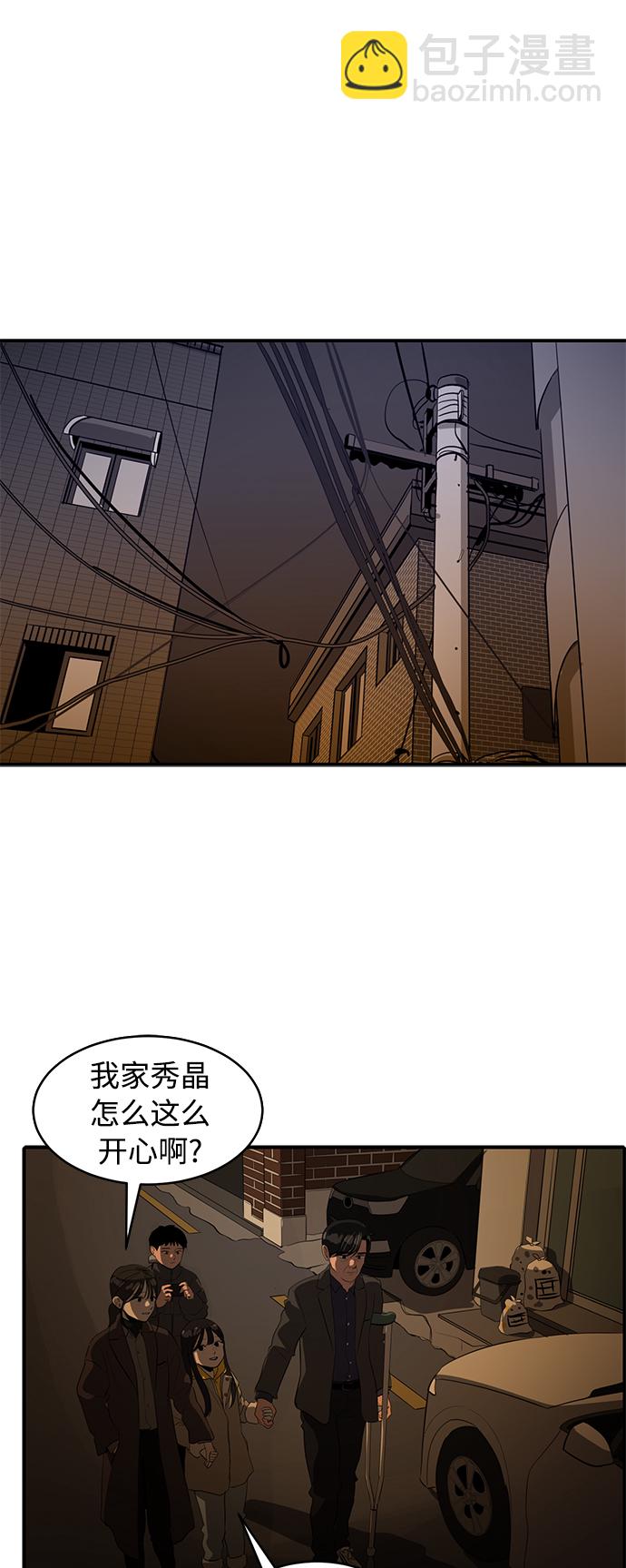 第73话38