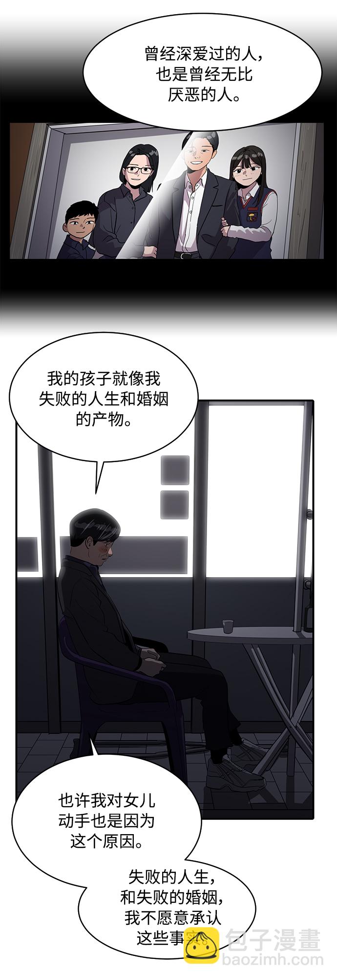 第73话44