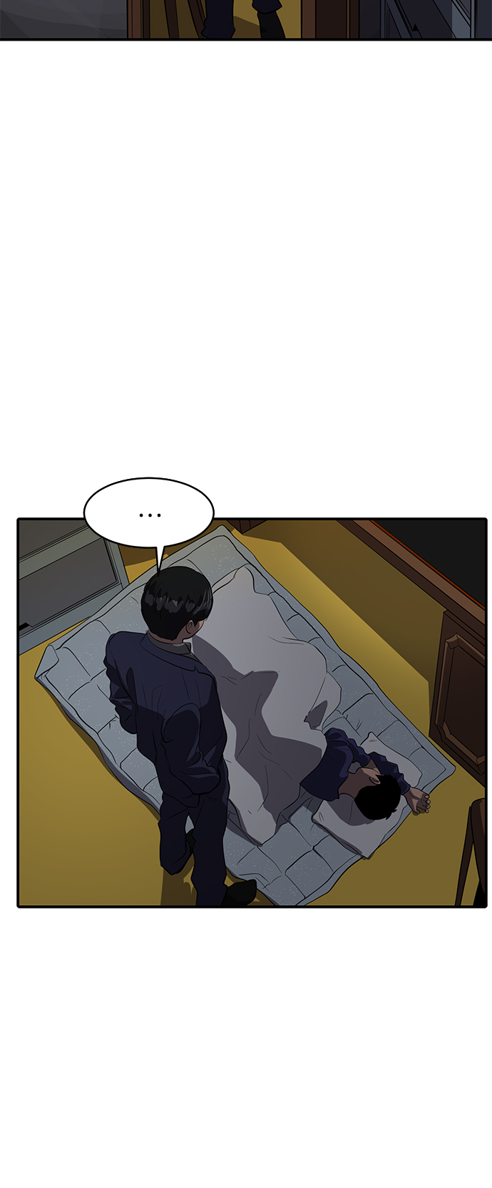 第75话38