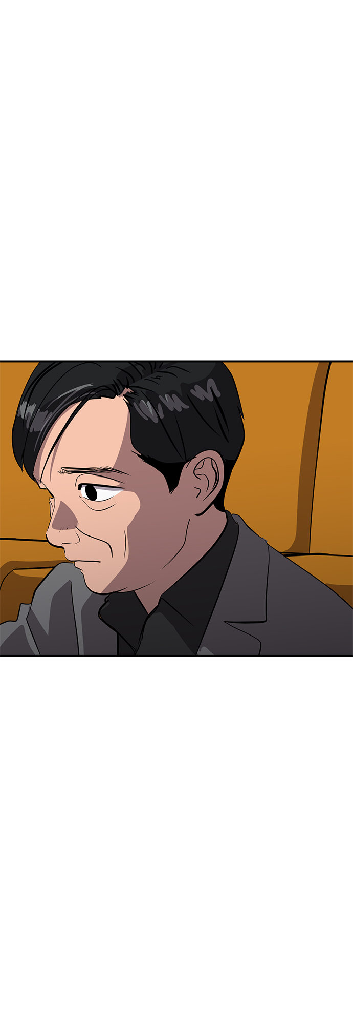 第77话11