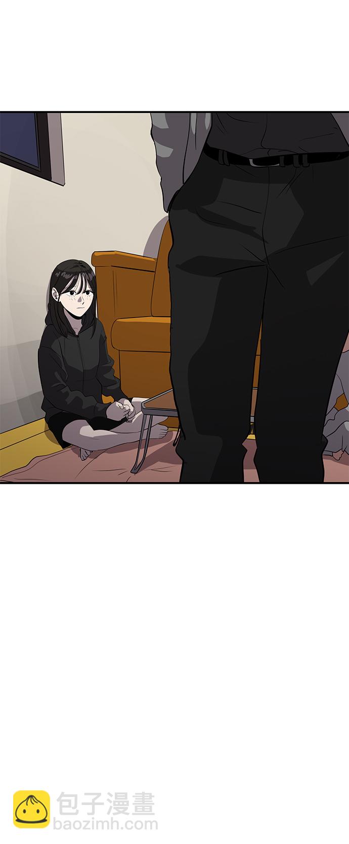 第77话14