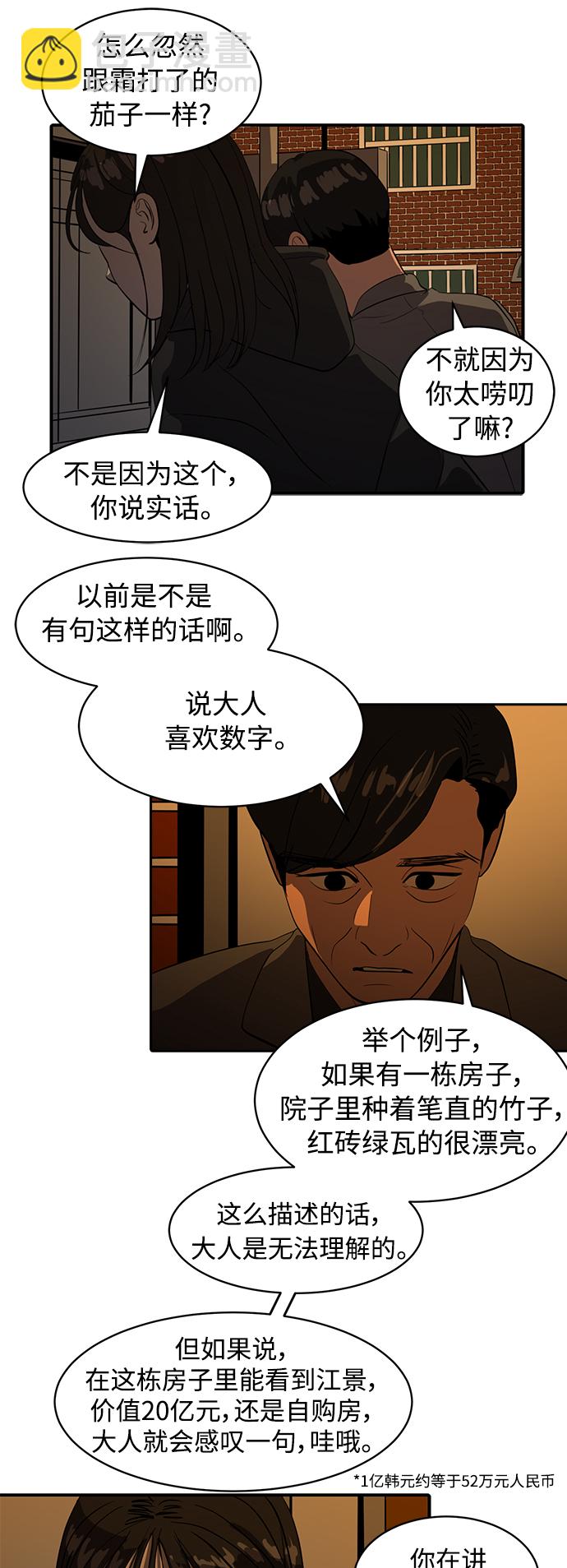第77话22