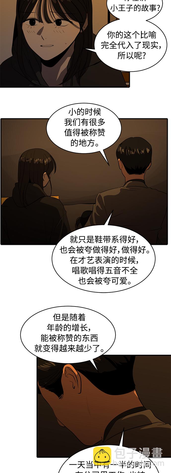 第77话23