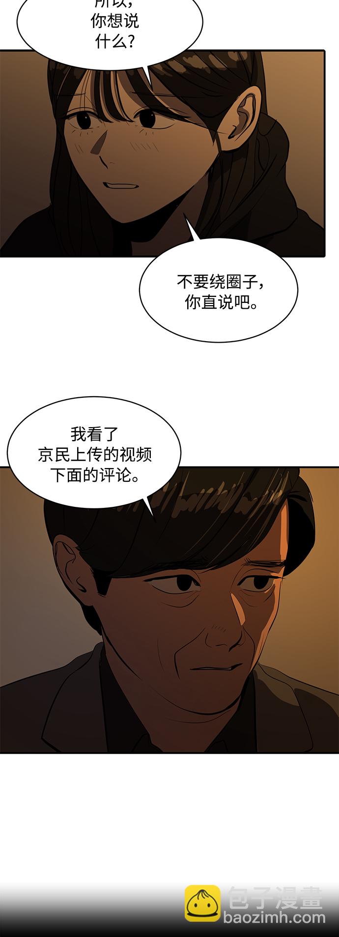第77话26