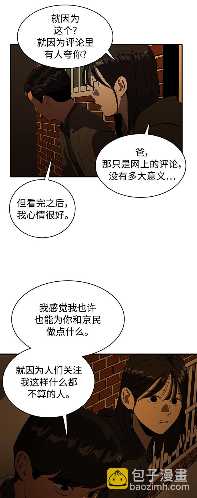 第77话28