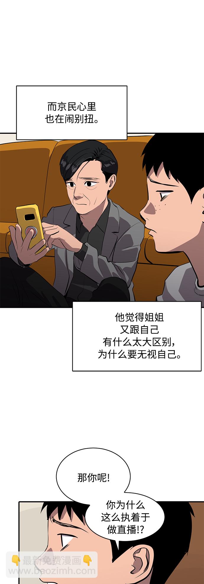 第77话8