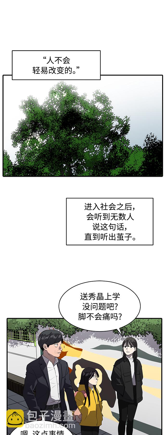 第79话25