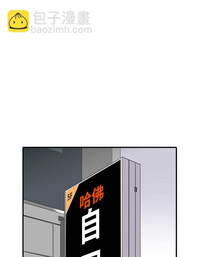 第80话1