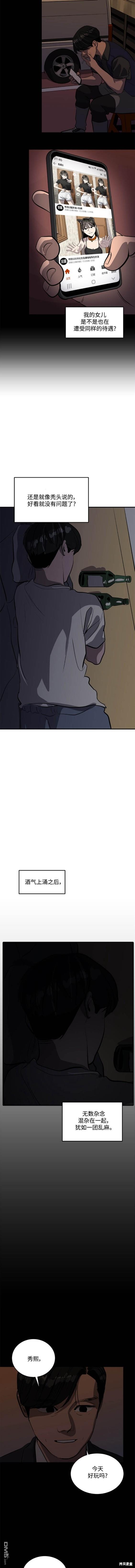 第100话6