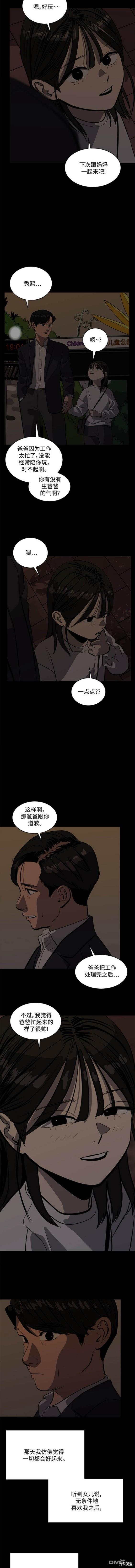 第100话7