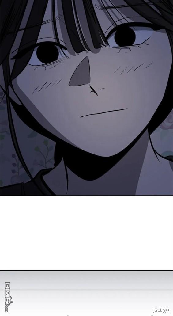 第101话15