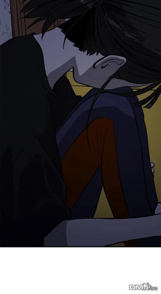 第101话17