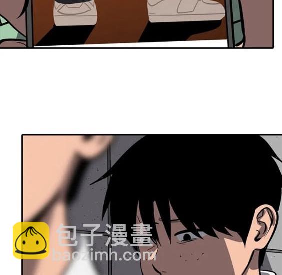 第109话100