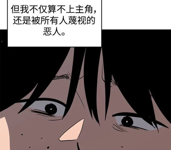 第109话110
