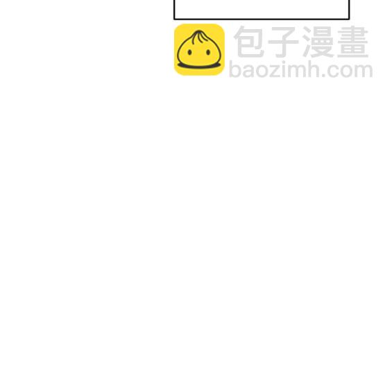 第109话19