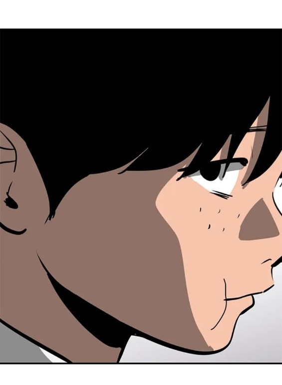 第109话32