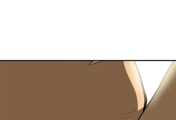 第109话36