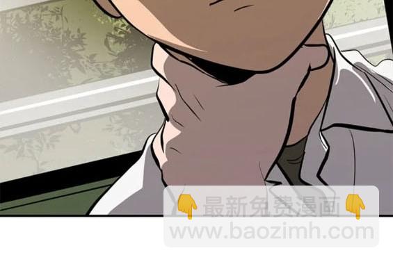 第109话64