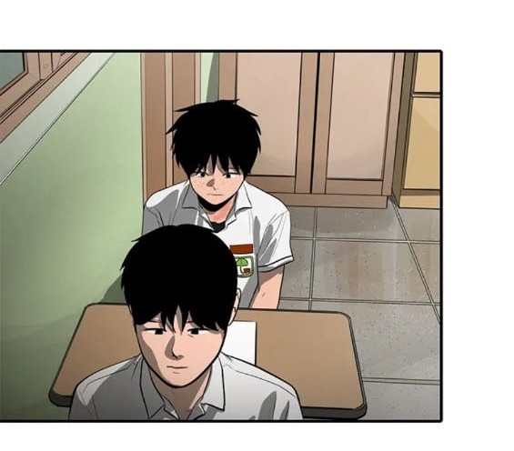 第109话71