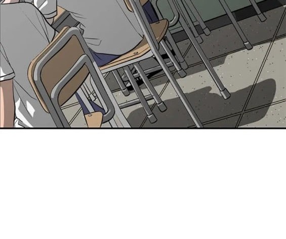 第109话93