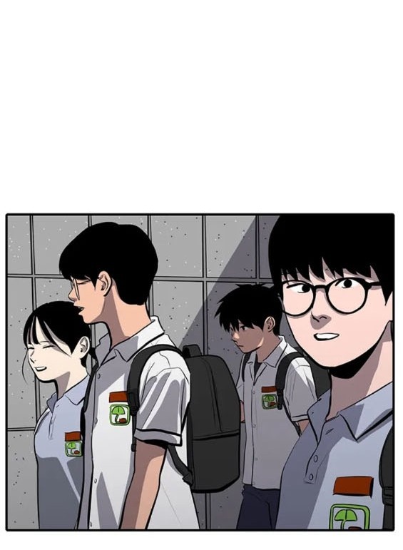 第109话97