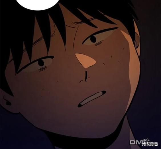 第114话13