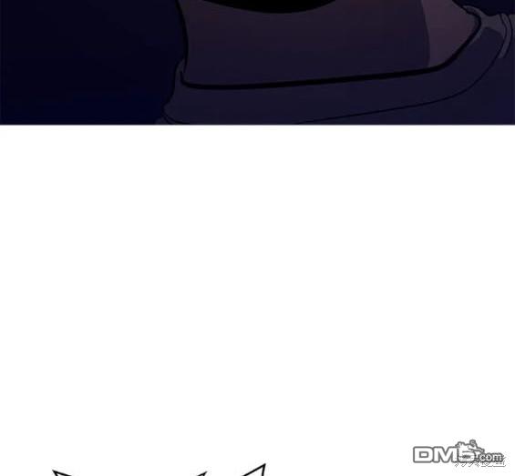 第114话14