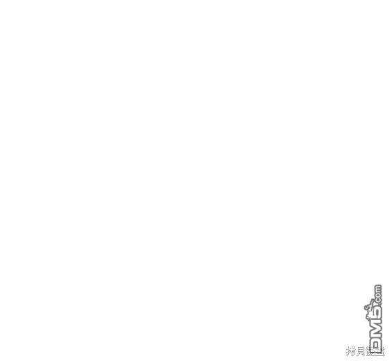 第114话18