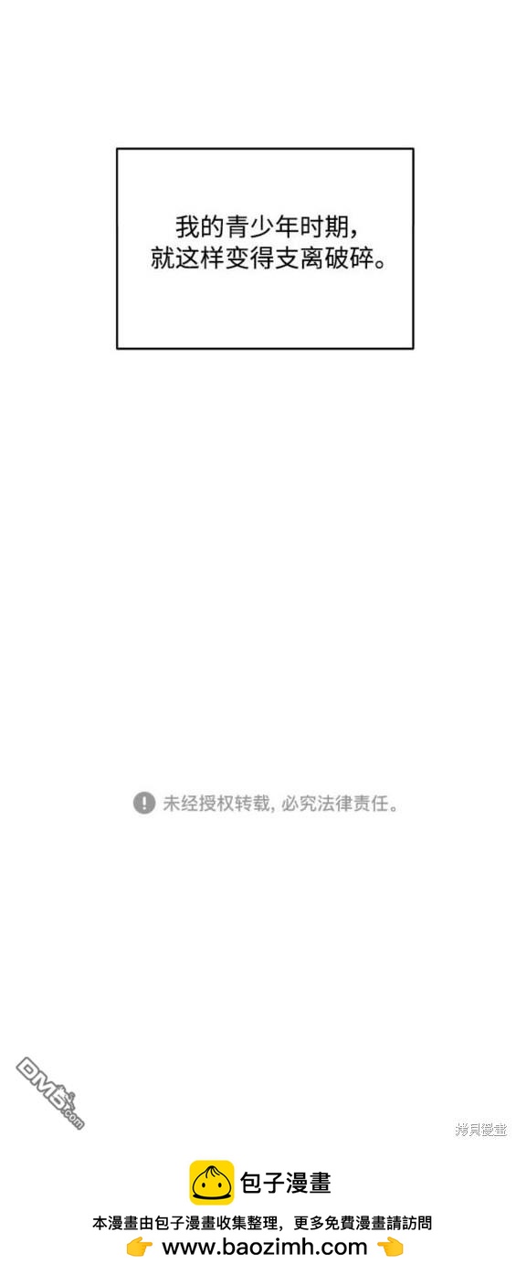第122话19