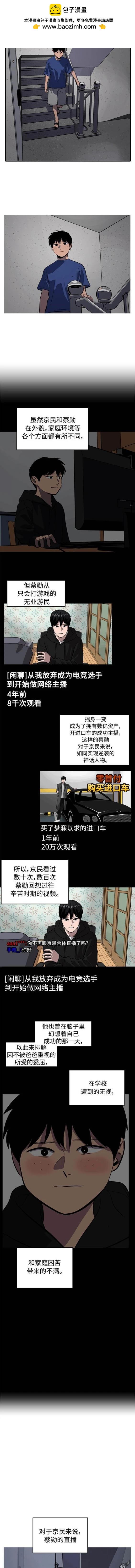 第125话1