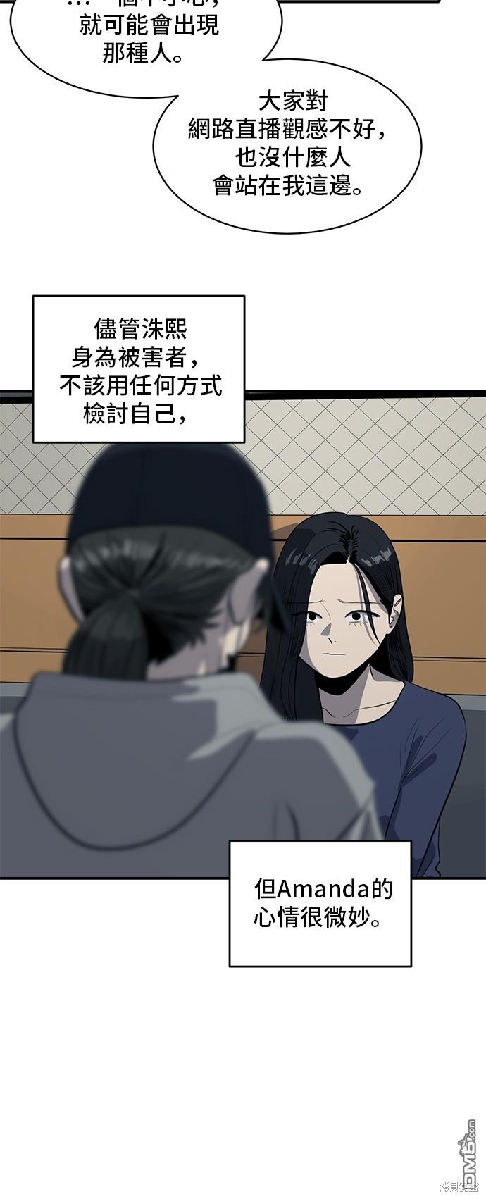 第131话27