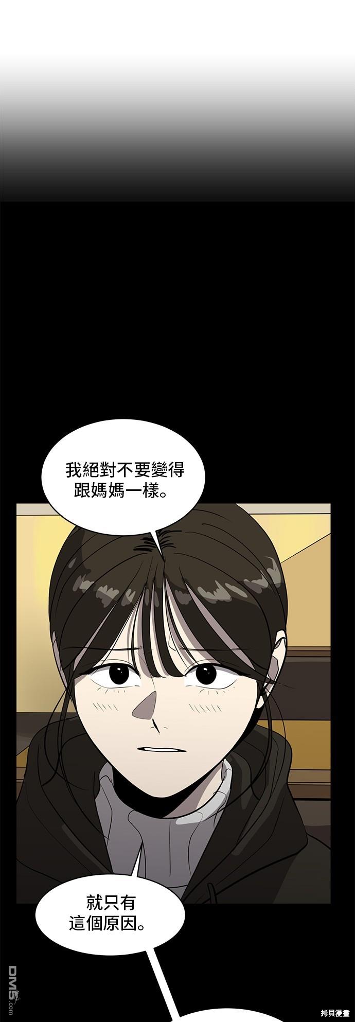 第132话63