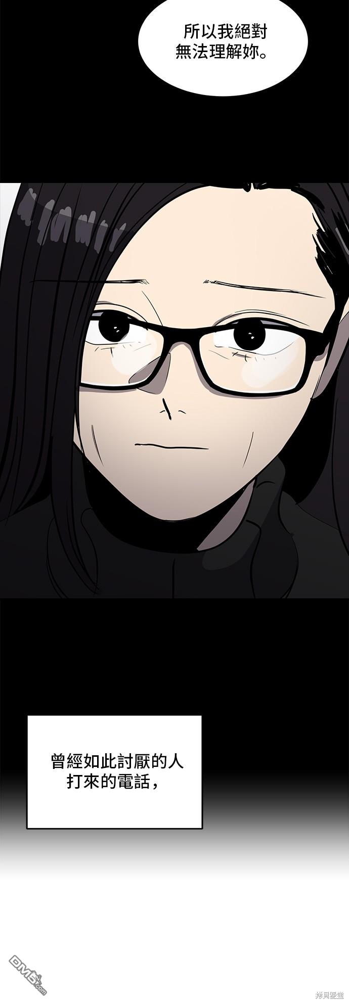 第132话64
