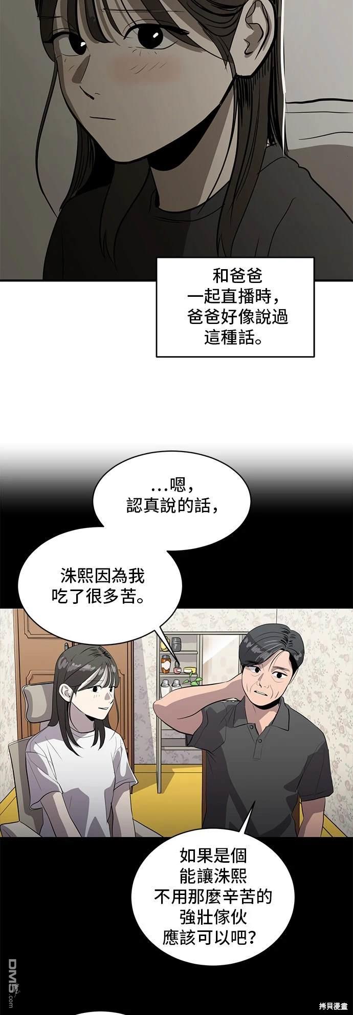 第133话28