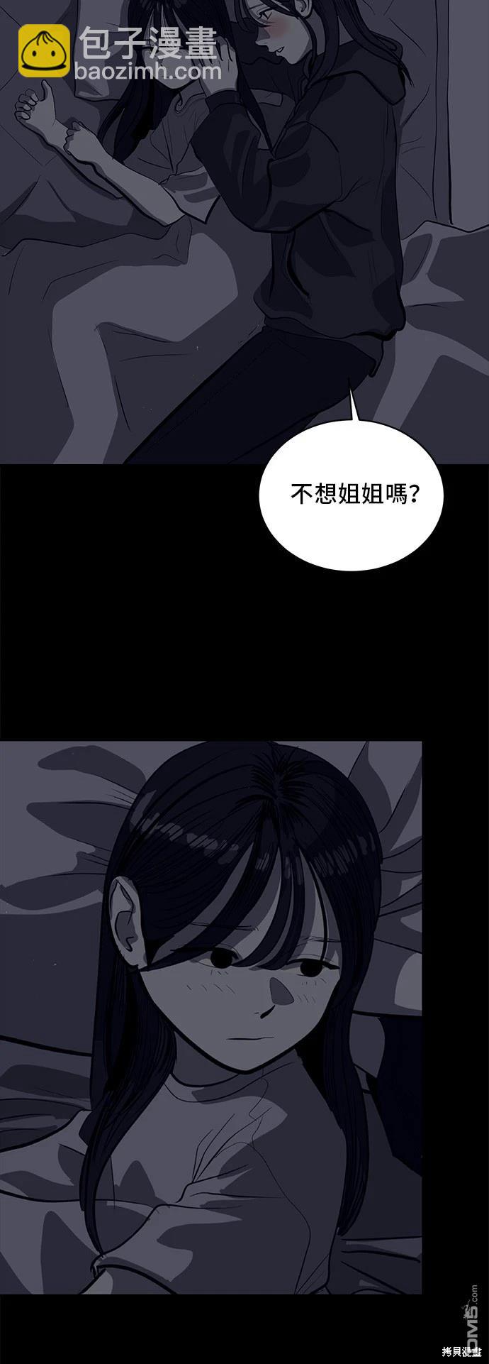 第134话21