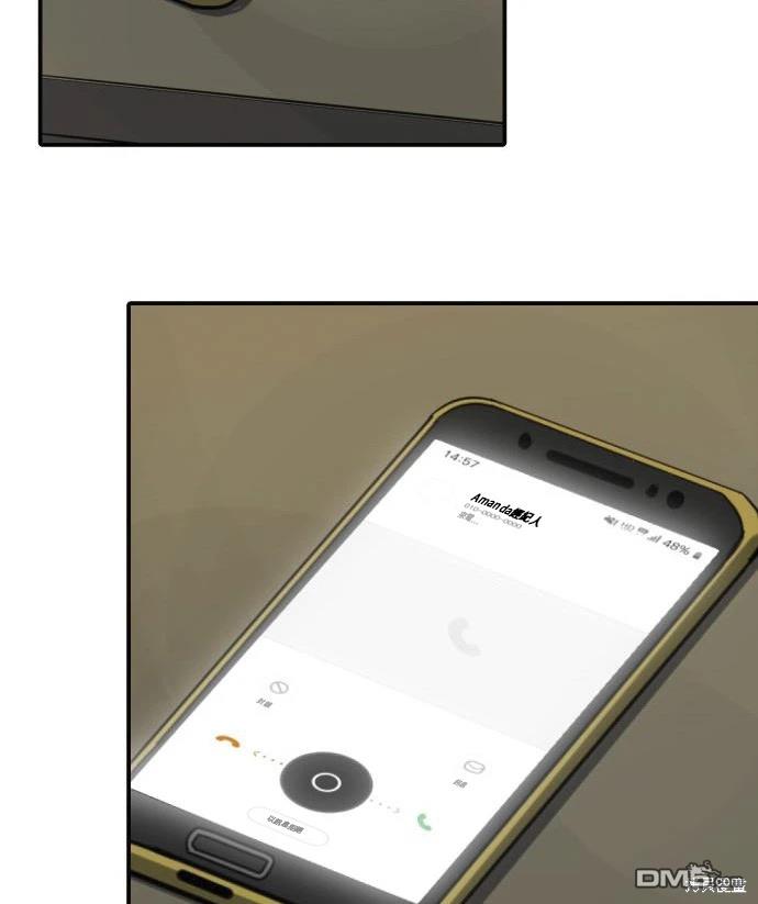 第135话10