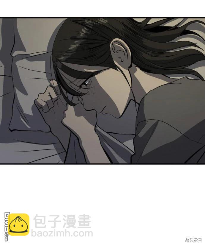 第135话12
