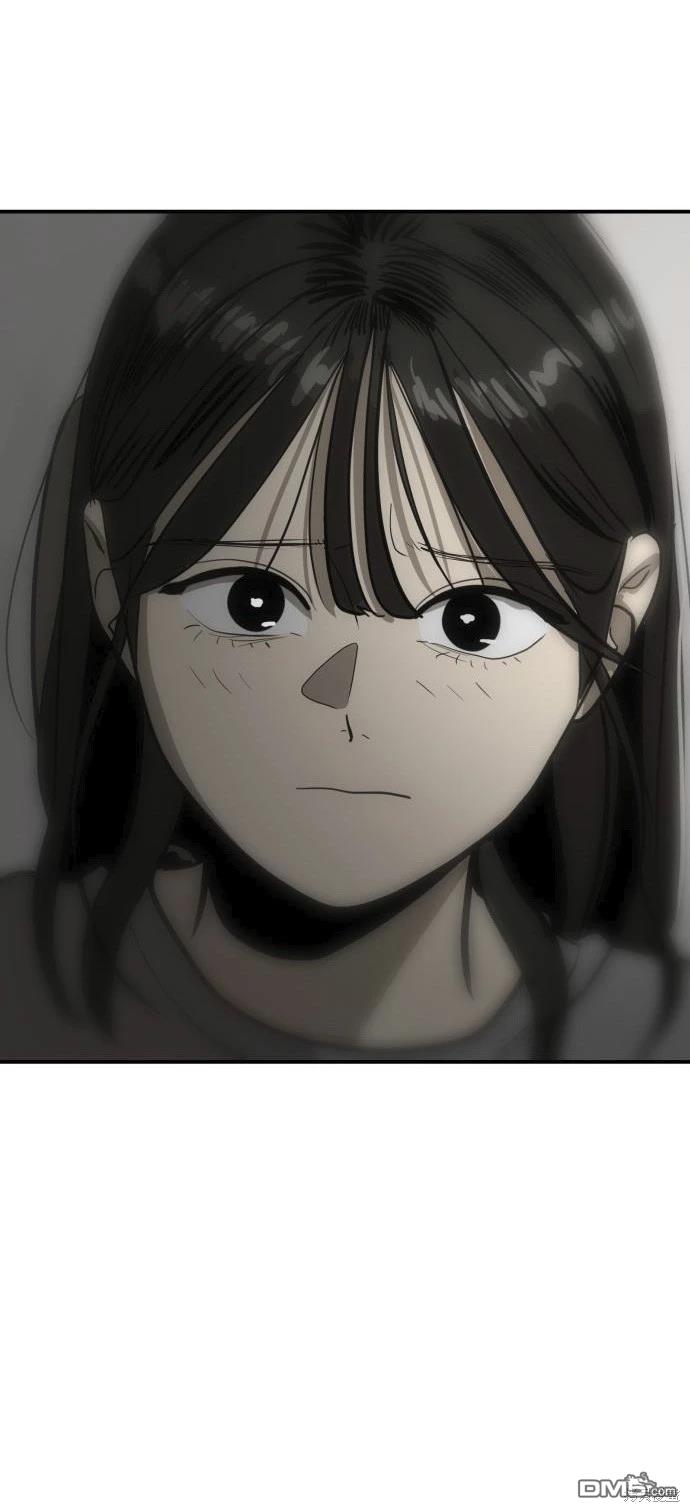 第135话2