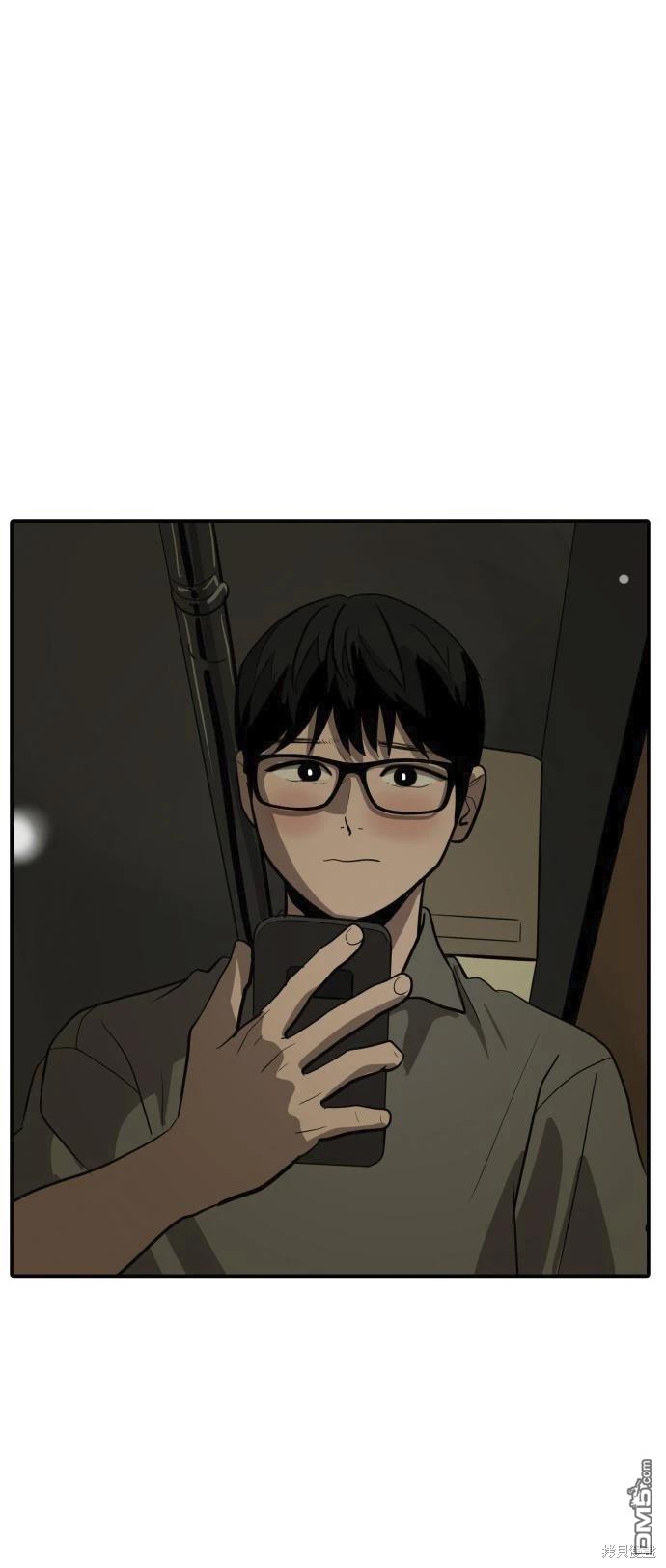 第135话24