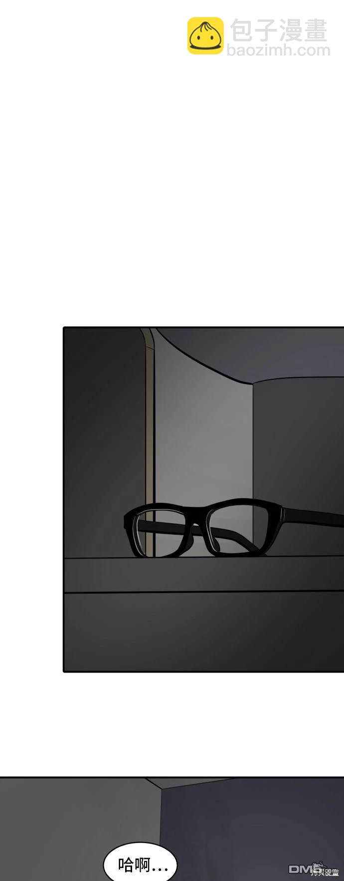 第136话14