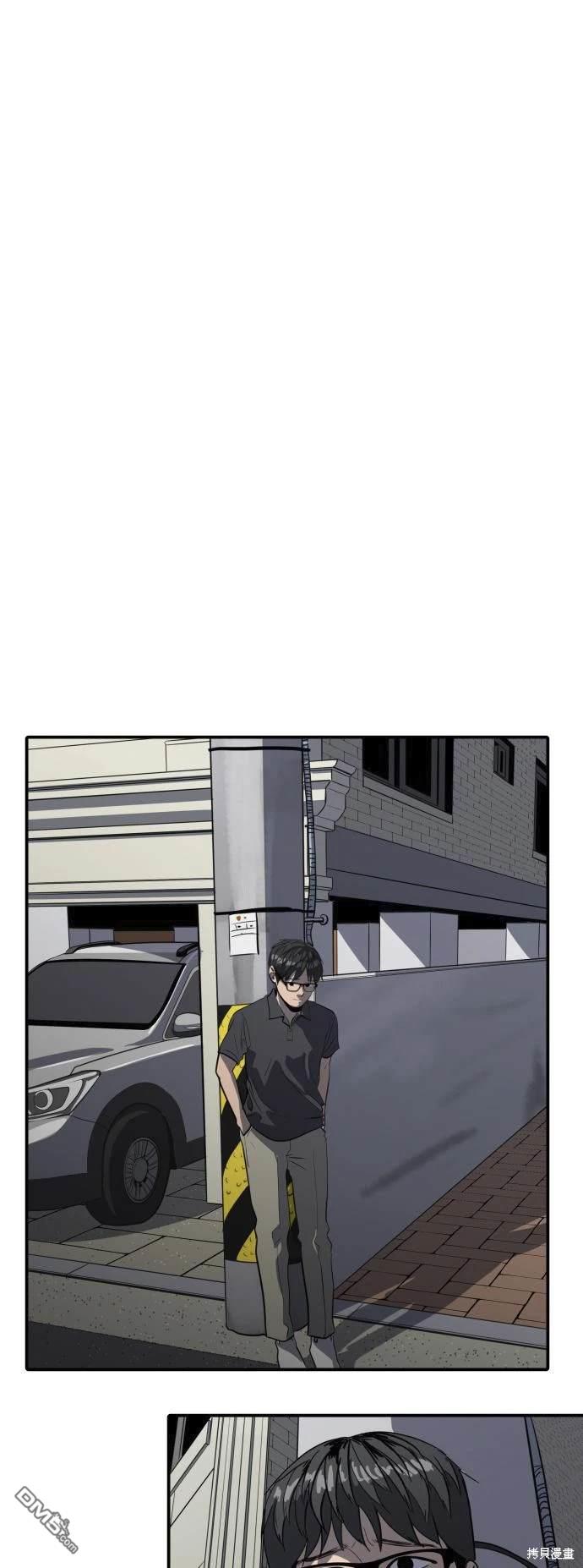 第139话0