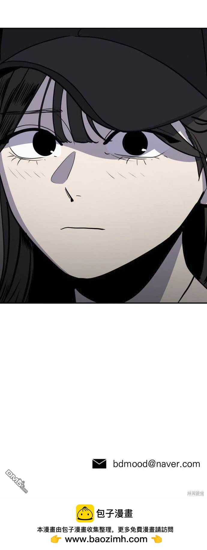 第139话64