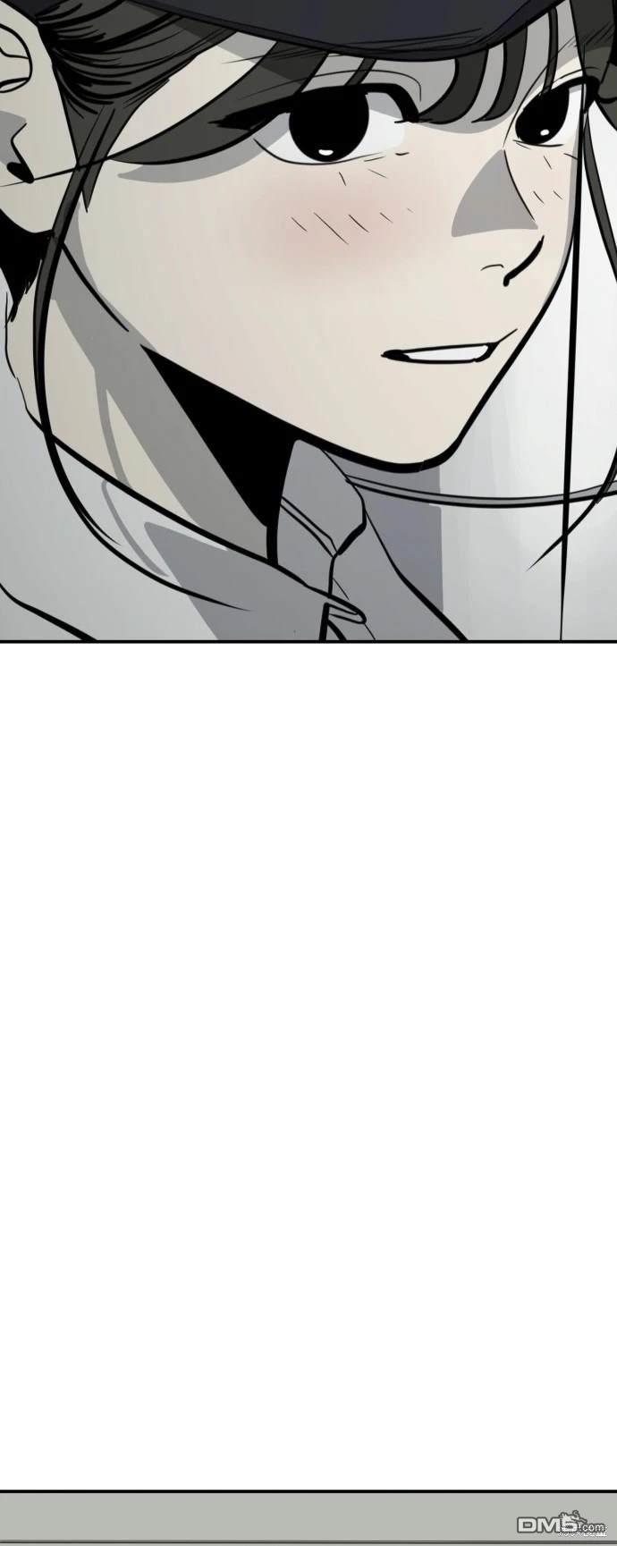 第140话25