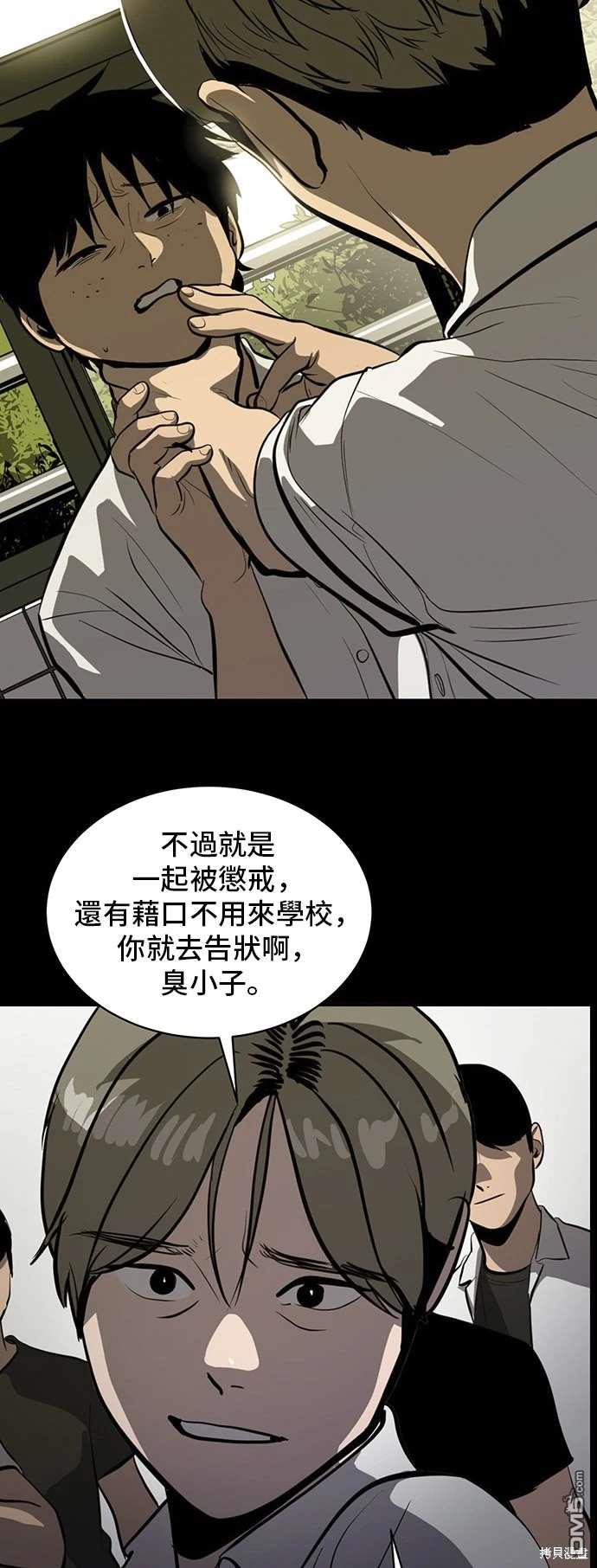 第141话58