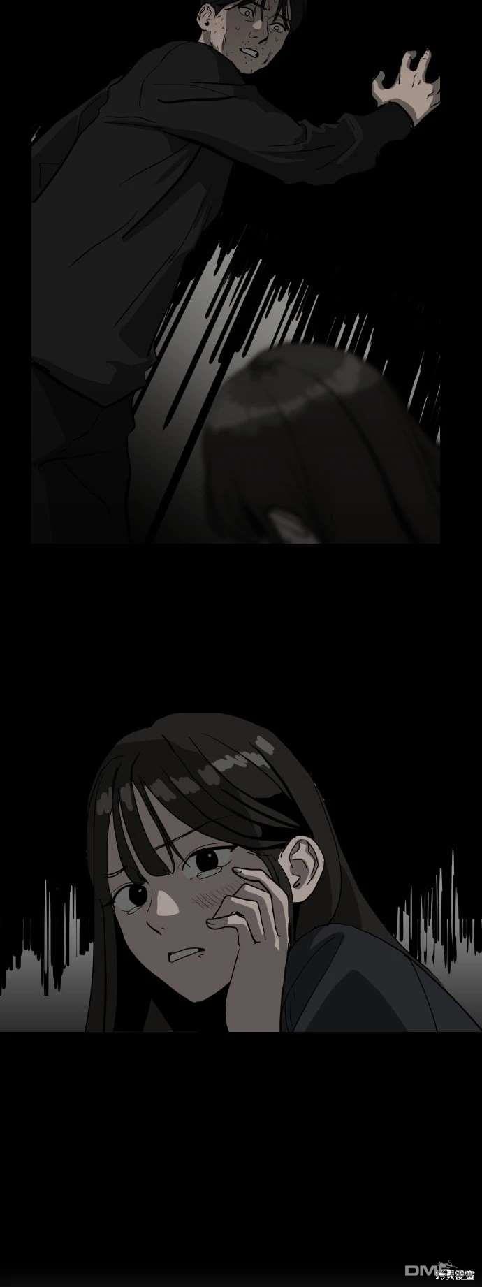 第142话26